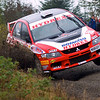 radiantworld > WRC Wales Rally GB photo